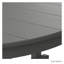 Table de conversation POLYWOOD-9552078-9552109
