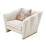 La Terrazza Barrel Chair