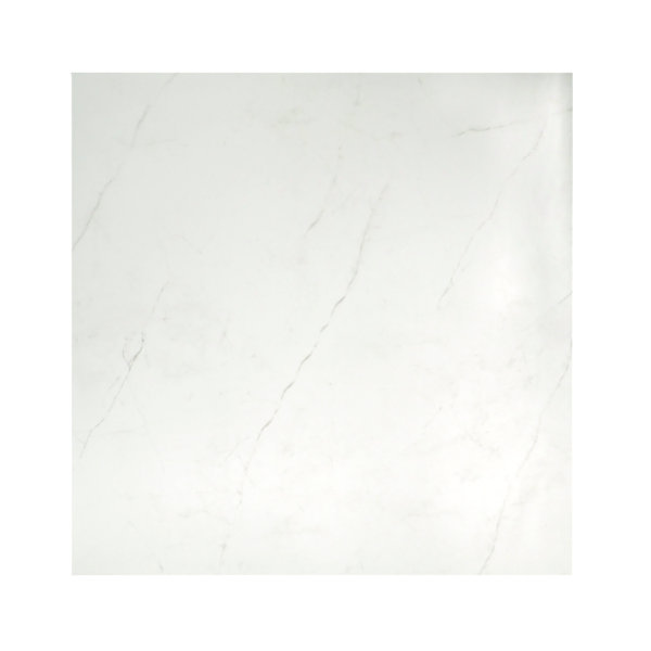 MSI Living Style Pearl 2 cm. x 18 in. x 36 in. Matte Porcelain Stone Look Paver (9 sq. ft./Case)