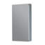 Armoire à pharmacie en aluminium Adine-767887977-767887976