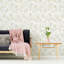 Carreau de papier peint Hidefumi-725945869-712790600