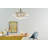 Steel Dimmable Globe Chandelier-1264815433-1264815429-1264815428