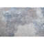 Area Rug-1157773086