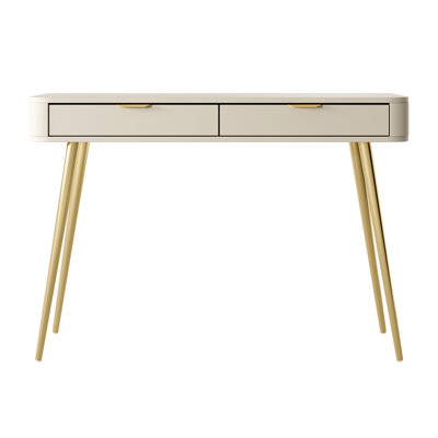 Asyana Dressing Table