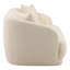 Canapé Yulissa crème-124434371