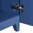 36-Inch Bathroom Vanity Bathroom Cabinet-60261062