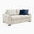 Beige est en rupture de stock