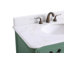 Ensemble de meuble-lavabo simple 36 po Angelique-1067218748-979264759