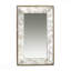 Miroir mural 20 po x 12 po-1663835091