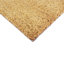Fredrick Non-Slip Outdoor Doormat
