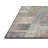 Indoor Rug-434174243