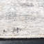 Tapis gris / vert Adal-1934396611