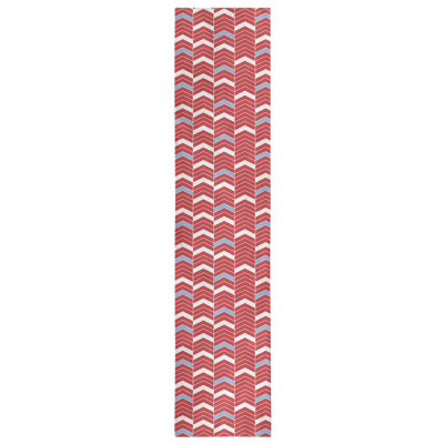 Festive Hol Festive Table Runner