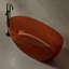 Baignoire de trempage autoportante en résine avec drain escamotable 59 po. X 28 po. MonBlari-126413076