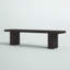 Banc Zaedin