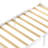 Solid Wood Platform Storage Bed-139116591-228020571