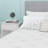 12'' Firm Gel Memory Foam Mattress-615711710