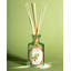 Fruits Diffuser-1215989472