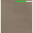 Trellis Border Brown Low Pile Slip Resistant Rugs-455569816