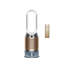 Dyson Purifier Humidify+Cool PH2 De-NOx?
