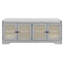 Banc de rangement Rustic-942257897