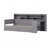2-Drawers Storage Daybed-1784621865