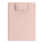 Matelas simple Ikidz-96517735