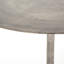 Simone Barrucco Aluminum Bistro Table-654070184