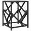 Aliberti Coffee Table-1456572603-1456572606