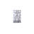 Salinas Turkish Cotton Hand Towel-2125209679