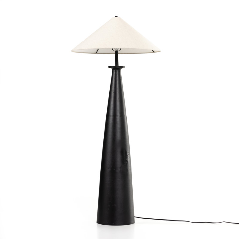 Innes Floor Lamp