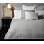 Spoleto Percale Coverlet-81131631-81131632