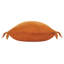 Housse de coussin en coton Amrita-1279919569-1303322268