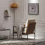 Riner Upholstered Armchair-1234976957