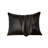 Satin - Set of 2-1111118690