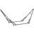 Bruan Hammock Standard Hammock Stand,Hanging Chair Stand