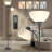 70" Floor Lamp for Living Room-1675290335