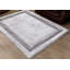 Avey Soild Colour Shag Area Rug-793666366