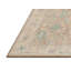 Tapis abstrait moderne 4344-134178799