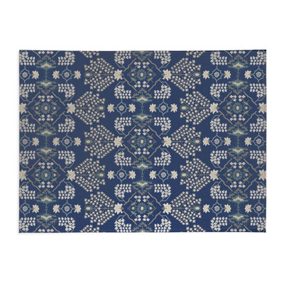 Tapis de cuisine léger antidérapant Tilly