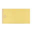 Ensemble de 2 serviettes de bain 100% coton-1173572660