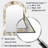 Gold And Silver Impressions Of Bohemian Energy - Boho Feather Arch Mirror, Gold Asymmetrical Decorative Wall Mirror, Printed Metal Art-1188265895