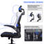 URBNLIVING Office Chair-86227687