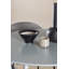 Vega 4 - Person Dining Set-418569383