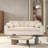 Algona Upholstered Stationary Sofa-508523288