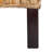 Zayden Wicker and Rattan Standard Bed-2144336531-2144336532