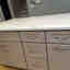 Customer photo 2 of 2