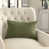 Fig Green