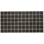Fairfield 2" x 2" Ceramic Mosaic Tile-36930907