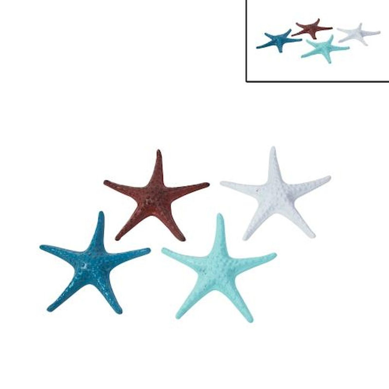Clinkscales Decorative Object